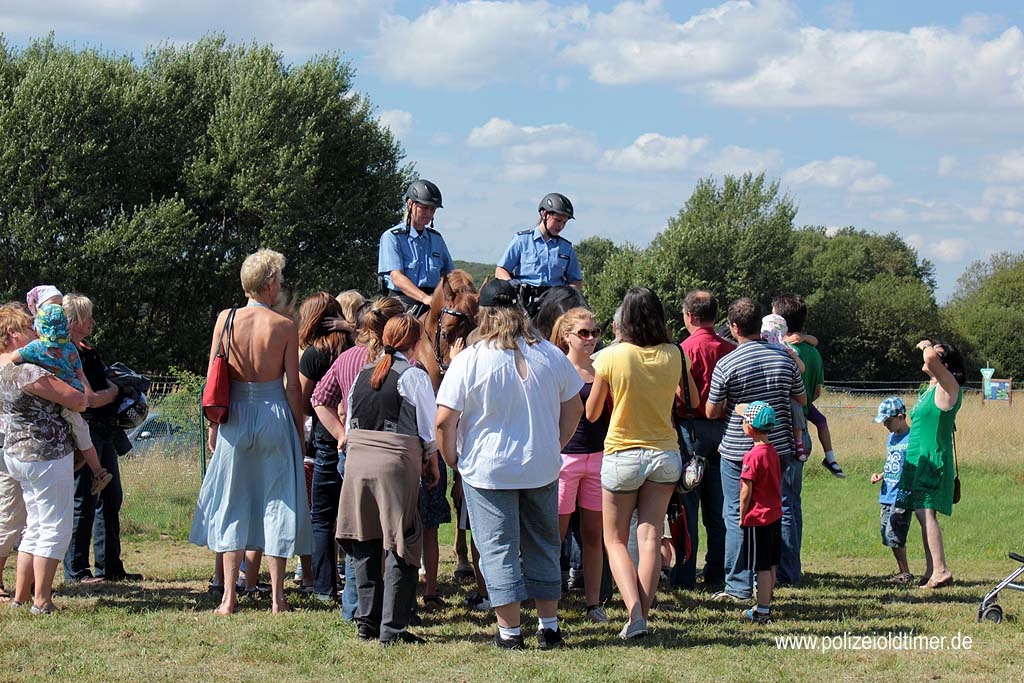 Sommerfest-Polizeioldtimer-Museum_2012 (94).jpg